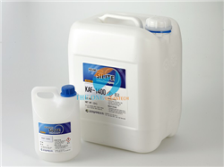 Dầu silicon phá bọt KAF-1400